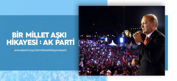 Cumhurbaşkanı Erdoğan, gazetecilerin sorularını yanıtladı
