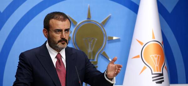 Seçim beyannameleri, Cumhurbaşkanı adayı tarafından ilan edilecek