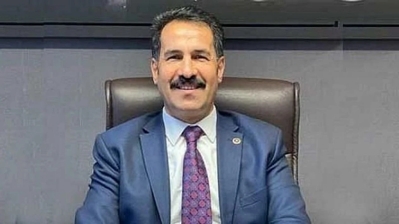 roportajdetay-haberpi-adalet-bora-ile-roportaj-10.html